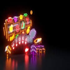 toy777