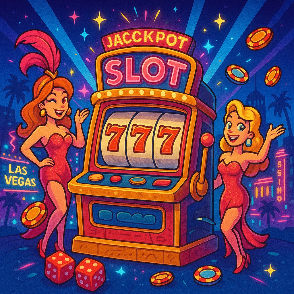 toy777