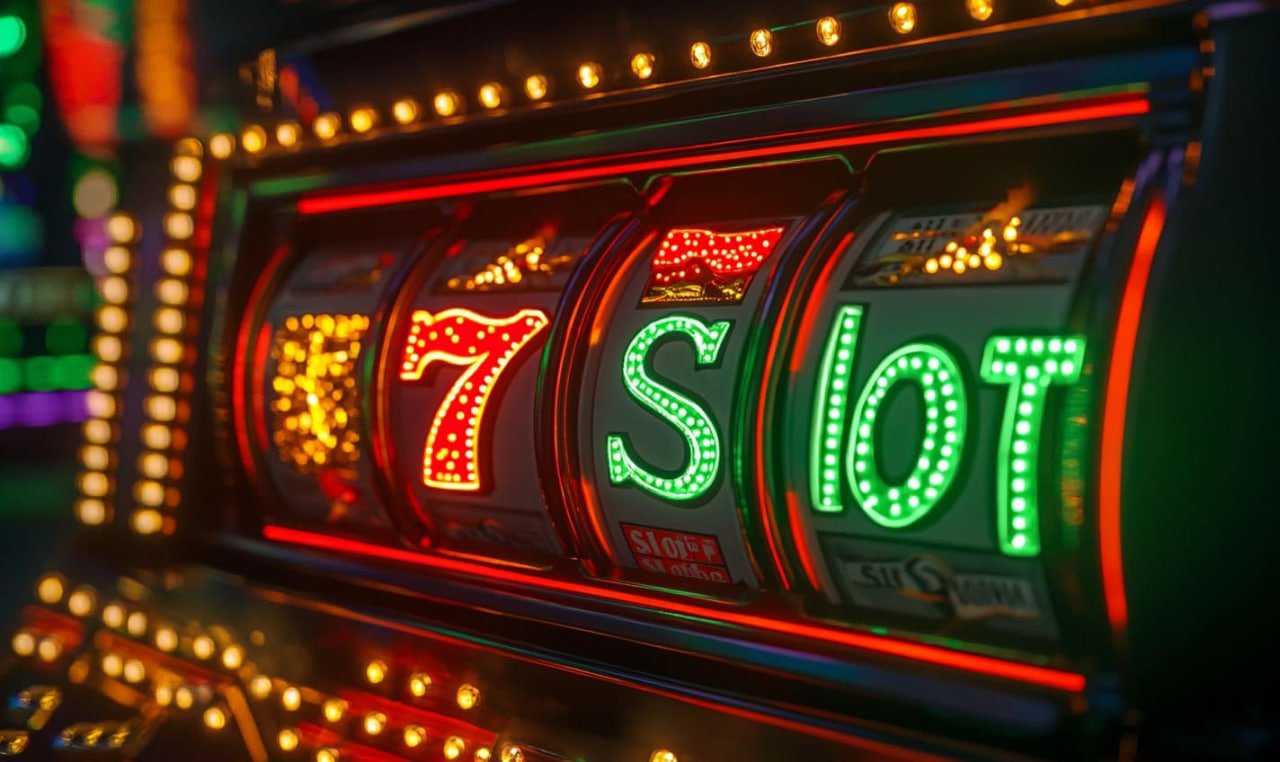 toy777