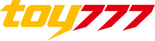 toy777